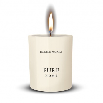 Fragrance Candle Home Ritual Home Ritual 20